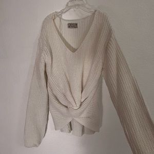 Brand: Proof Apparel Size: Small